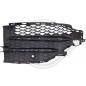 Griglia di ventilazione Paraurti anteriore Dx Mercedes GLclasse E  W167 19- (Cod. D-1693048)