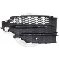 Griglia di ventilazione Paraurti anteriore Sx Mercedes GLclasse E  W167 19- (Cod. D-1693049)