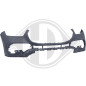 Paraurti anteriore Mercedes GLclasse E  W167 19- (Cod. D-1693050)