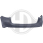 Paraurti posteriore Mercedes GLclasse E  W167 19- (Cod. D-1693055)
