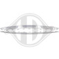 Griglia di ventilazione Paraurti anteriore Mercedes GLclasse E  W167 19- (Cod. D-1693063)