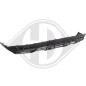 Spoiler Mercedes GLclasse E  W167 19- (Cod. D-1693066)