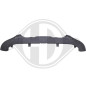 Spoiler Mercedes GLclasse E  W167 19- (Cod. D-1693067)