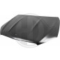 Cofano motore Mercedes GLclasse E  W167 19- (Cod. D-1693100)