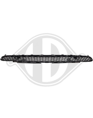 Griglia di ventilazione Paraurti anteriore Mercedes GLclasse E  W167 19- (Cod. D-1693245)