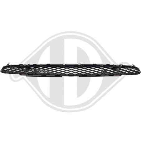 Griglia di ventilazione Paraurti anteriore Mercedes GLclasse E  W167 19- (Cod. D-1693245)