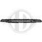 Griglia di ventilazione Paraurti anteriore Mercedes GLclasse E  W167 19- (Cod. D-1693245)