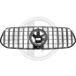 Inserto griglia radiatore Mercedes GLE (V167) 19- (Cod. D-1693340)