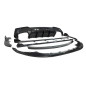 Kit Estetico BMW G22 / G23 look M-Tech Carbonio (Cod. E-TCB0284)