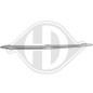 Modanatura decorativa / protettiva Griglia radiatore Mercedes GLclasse E  W167 19- (Cod. D-1693361)