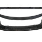 Kit Estetico BMW G22 / G23 look M-Tech Carbonio (Cod. E-TCB0284)