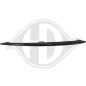 Modanatura decorativa / protettiva Griglia radiatore Mercedes GLclasse E  W167 19- (Cod. D-1693362)