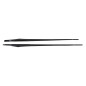 Diffusori minigonne Bmw F06 / F12 / F13 Carbonio (Cod. E-TCB4190)