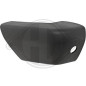 Paraurti posteriore Mercedes G-Kl. W463 89-18 (Cod. D-1695059)