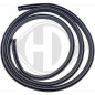 Guarnizione Parafango anteriore Mercedes G-Kl. W463 89-18 (Cod. D-1695163)