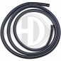 Guarnizione Parafango posteriore Mercedes G-Kl. W463 89-18 (Cod. D-1695166)