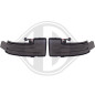 Indicatore direzione Mercedes G-Kl. W463 89- (Cod. D-1695227)