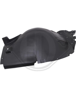 Copertura Passaruota anteriore destro Mercedes GL-Kl. X164 06-12 (Cod. D-1696008)