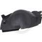 Copertura Passaruota anteriore destro Mercedes GL-Kl. X164 06-12 (Cod. D-1696008)