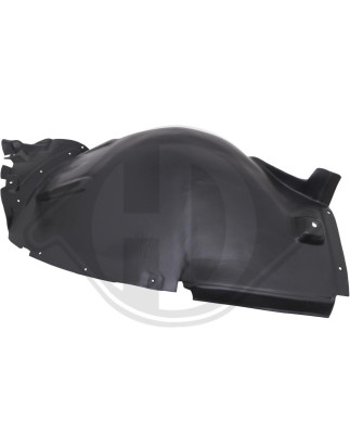 Copertura Passaruota anteriore sinistro Mercedes GL-Kl. X164 06-12 (Cod. D-1696009)