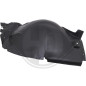 Copertura Passaruota anteriore sinistro Mercedes GL-Kl. X164 06-12 (Cod. D-1696009)