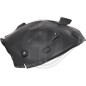 Copertura Passaruota anteriore destro Mercedes GL-Kl. X164 06-12 (Cod. D-1696016) Copertura Passaruota anteriore destro Mercedes GL-Kl. X164 06-12 (Cod. D-1696016)