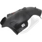 Copertura Passaruota anteriore sinistro Mercedes GL-Kl. X164 06-12 (Cod. D-1696017) Copertura Passaruota anteriore sinistro Mercedes GL-Kl. X164 06-12 (Cod. D-1696017)