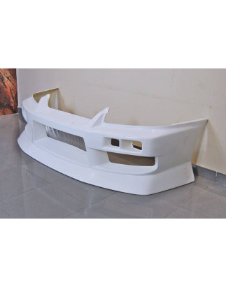 Paraurti Anteriore Nissan Skyline R34 GTS 4P. (Cod. E-TCN0029)