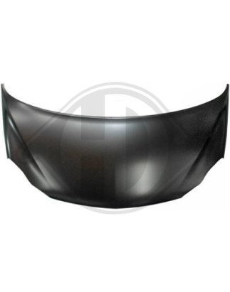 Cofano motore Opel Adam 13- (Cod. D-1800000)