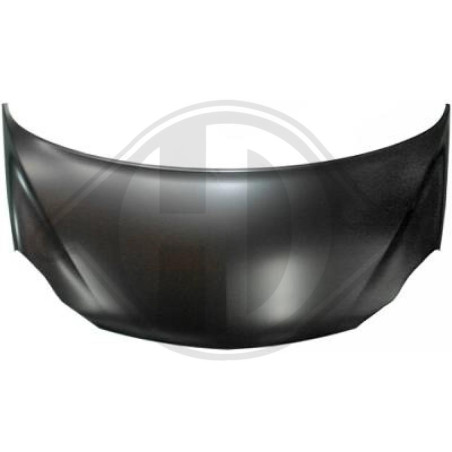 Cofano motore Opel Adam 13- (Cod. D-1800000)