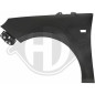 Parafango anteriore sinistro Opel Adam 13- (Cod. D-1800007)