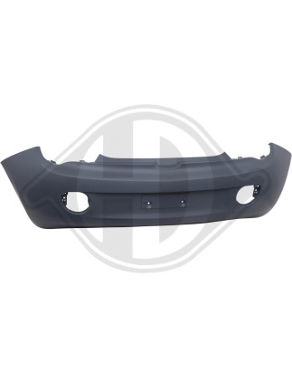 Paraurti posteriore Opel Adam 13- (Cod. D-1800055)