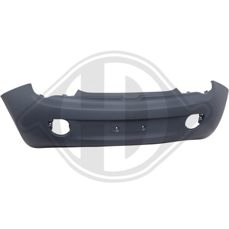 Paraurti posteriore Opel Adam 13- (Cod. D-1800055)
