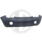Paraurti posteriore Opel Adam 13- (Cod. D-1800055)