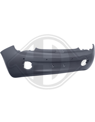 Paraurti posteriore Opel Adam 13- (Cod. D-1800056)
