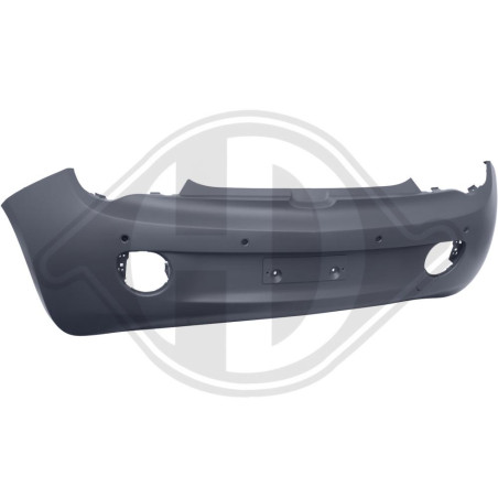 Paraurti posteriore Opel Adam 13- (Cod. D-1800056)