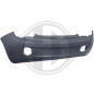 Paraurti posteriore Opel Adam 13- (Cod. D-1800056)