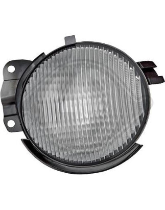 Indicatore direzione anteriore destro Opel Adam 13- (Cod. D-1800070)