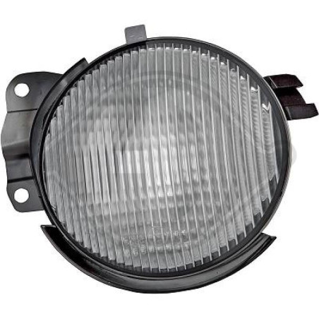 Indicatore direzione anteriore destro Opel Adam 13- (Cod. D-1800070)