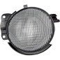 Indicatore direzione anteriore destro Opel Adam 13- (Cod. D-1800070)