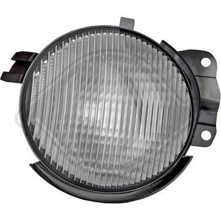 Indicatore direzione anteriore sinistro Opel Adam 13- (Cod. D-1800071)