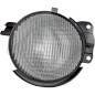 Indicatore direzione anteriore sinistro Opel Adam 13- (Cod. D-1800071)
