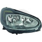 Faro anteriore sinistro Opel Adam 13- (Cod. D-1800083)