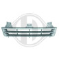 Griglia radiatore Opel Kadett E 84-91 (Cod. D-1803140)