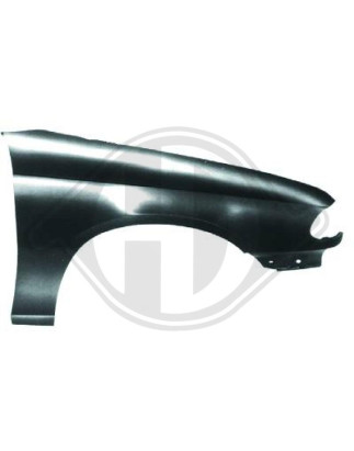 Parafango anteriore destro Opel Astra F 91-97 (Cod. D-1804006)
