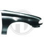 Parafango anteriore sinistro Opel Astra F 91-97 (Cod. D-1804007)