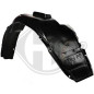 Copertura Passaruota anteriore sinistro Opel Astra F 91-97 (Cod. D-1804009)