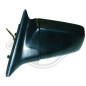 Vetro specchio Specchio esterno Opel Astra F 91-97 (Cod. D-1804026)