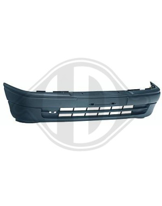 Paraurti anteriore Opel Astra F 91-97 (Cod. D-1804050)