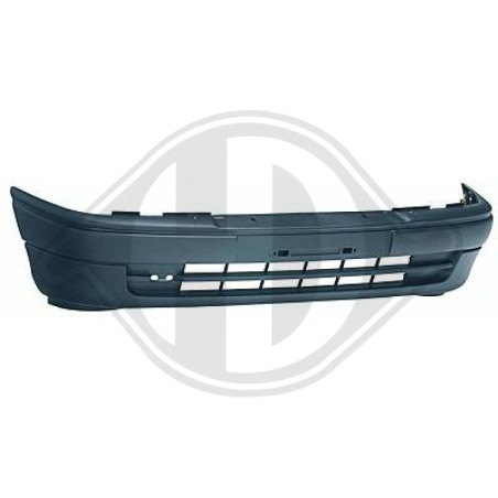 Paraurti anteriore Opel Astra F 91-97 (Cod. D-1804050)